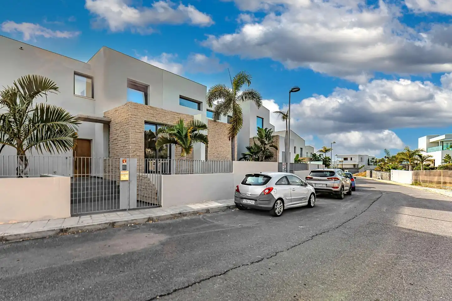Maison avec piscine à vendre à Alcojora, imagen 21