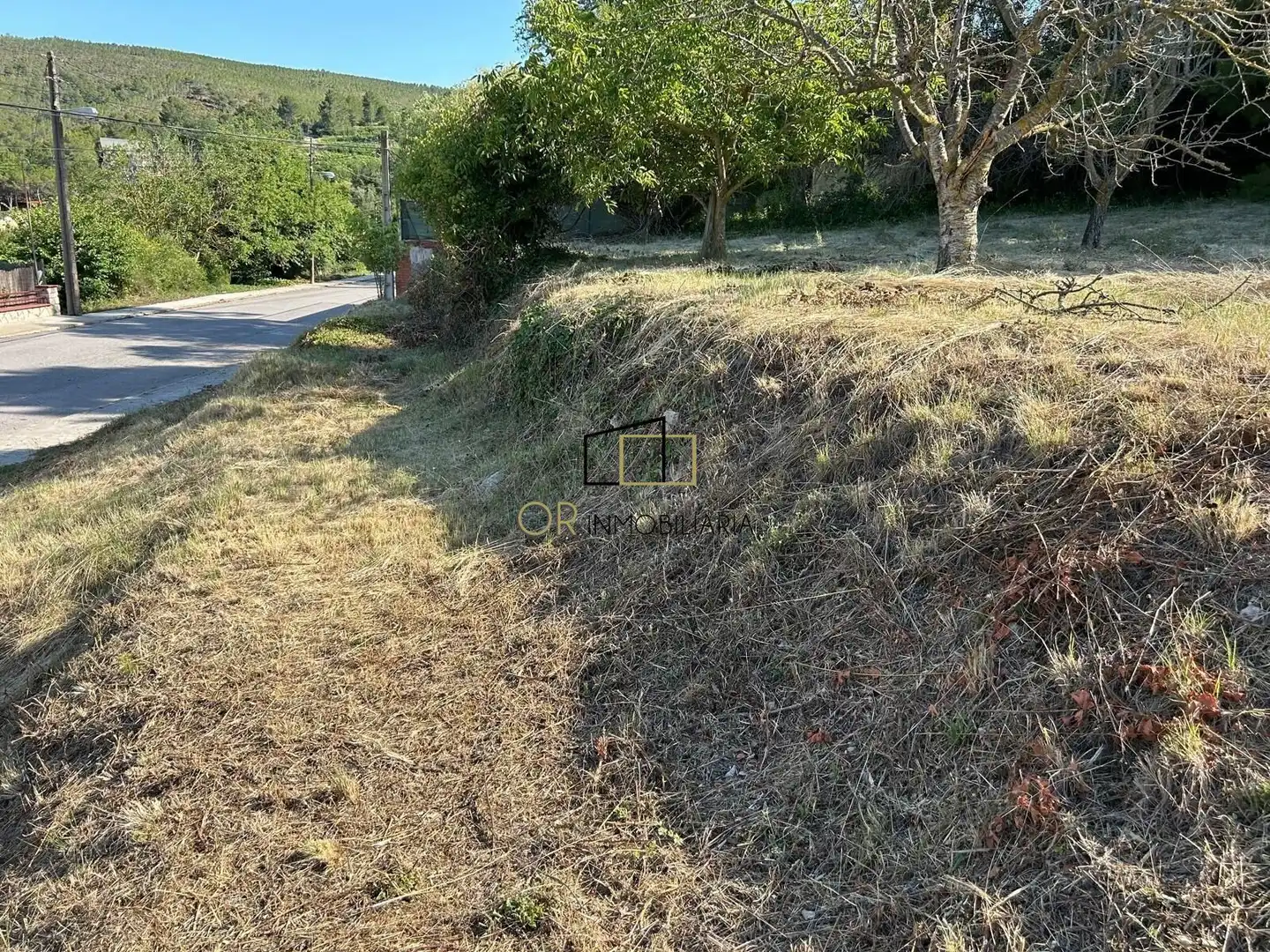 Terreno residencial en venta en Pontons, imagen 11