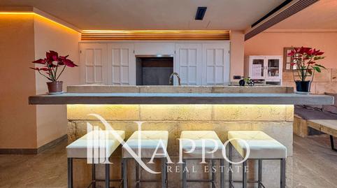 Photo 5 of Single-family semi-detached for sale in Pòrtol, Marratxí