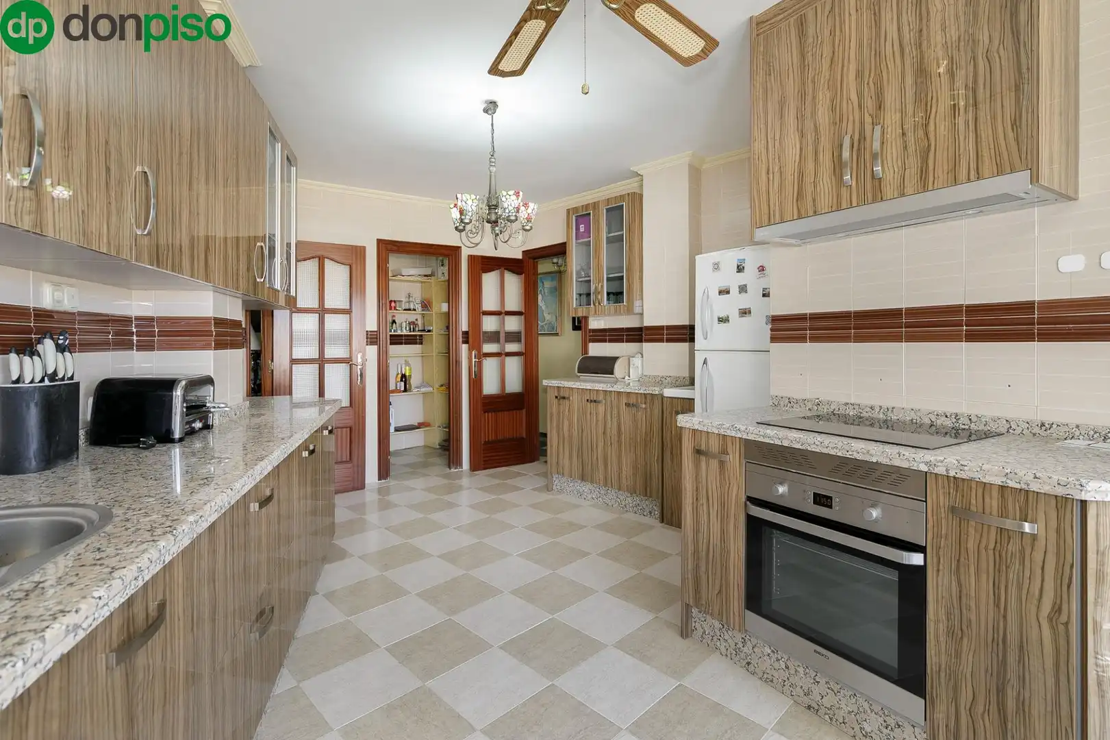 Casa o xalet en venda a Camino de la Torre, 50, Punta La Mona