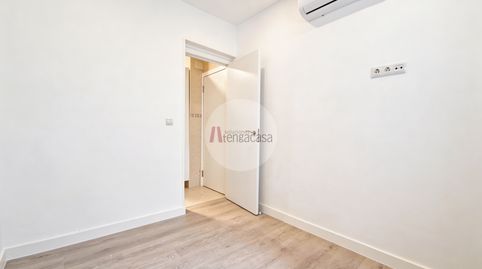 Foto 5 de Pis de lloguer a Calle de Anastasio Aroca, Prosperidad, Madrid Capital