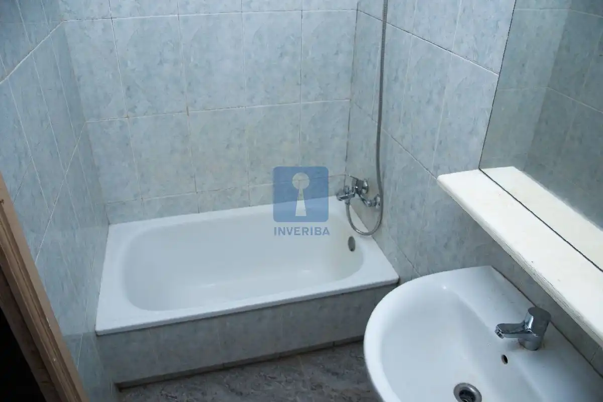 Wohnung zum Verkauf in Holanda, imagen 5