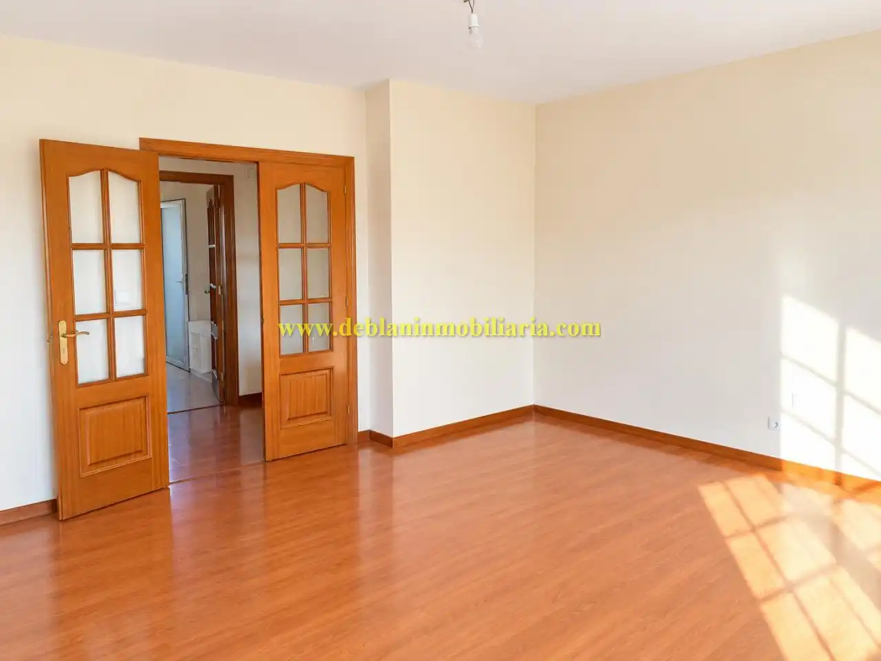 Wohnung zur Miete in Tui, imagen 2