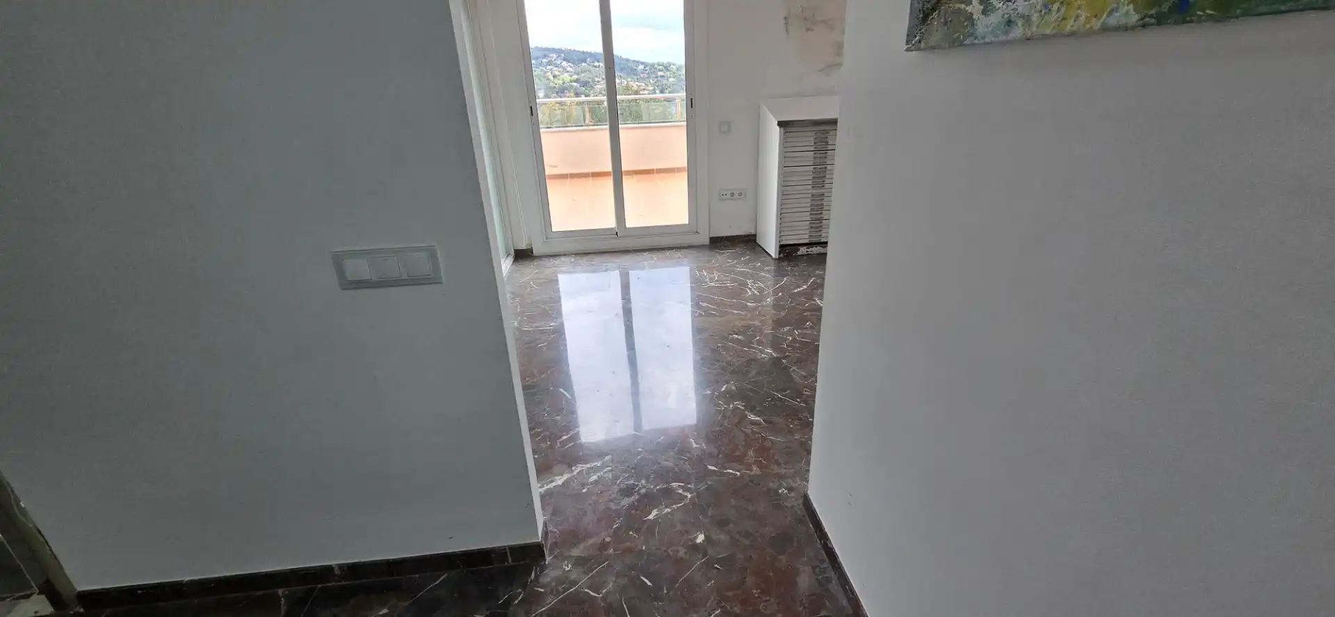 Chalet con terraza en venta en Avinguda de Catalunya, imagen 71