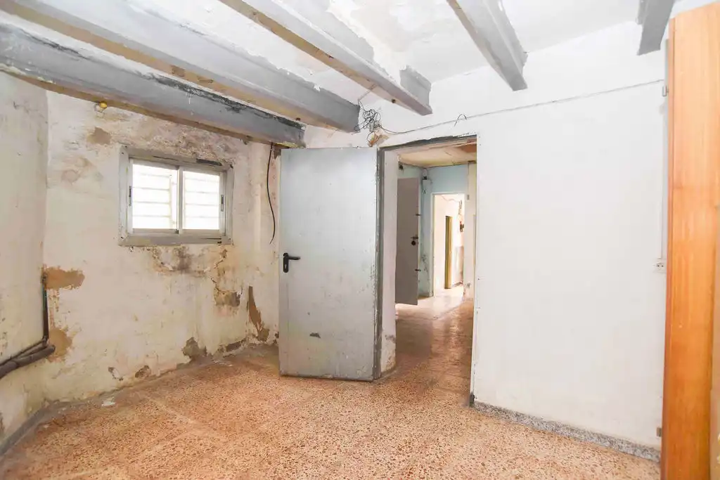 Casa o xalet en venda a C/ Valira Alta, Torre-romeu