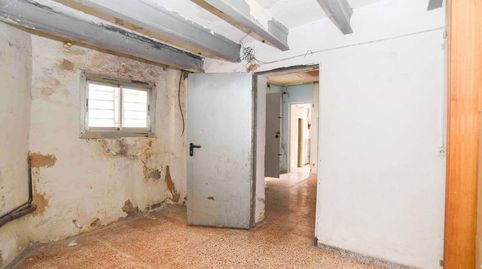 Foto 4 de Casa o chalet en venta en C/ Valira Alta, Torre-romeu, Sabadell