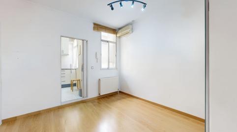 Photo 4 of Flat for sale in Avenida de la Ciudad de Barcelona, Pacífico, Madrid