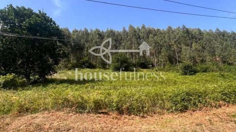 Foto 4 de Residencial en venda a Sedes - Pedroso - Doso, Narón