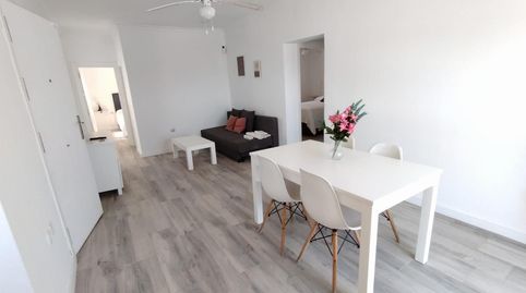 Photo 2 of Flat for sale in El Chorrillo - El Molino, Rota
