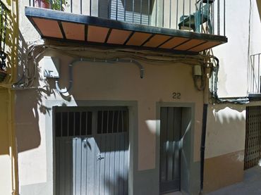 Appartamento in vendita a BARRINOU