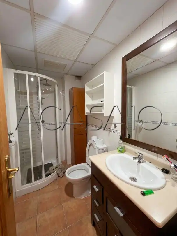 Maison mitoyenne à vendre à Parque Manuel de Vega - Carretera de Ugena, imagen 24