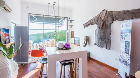 Photo 5 of Premises for sale in Ojén - Ojén,la Mairena,paseo del Acebuchal, Ojén, Málaga