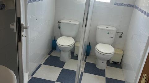 Photo 2 of Premises for sale in Villamartín - Las Filipinas, Alicante