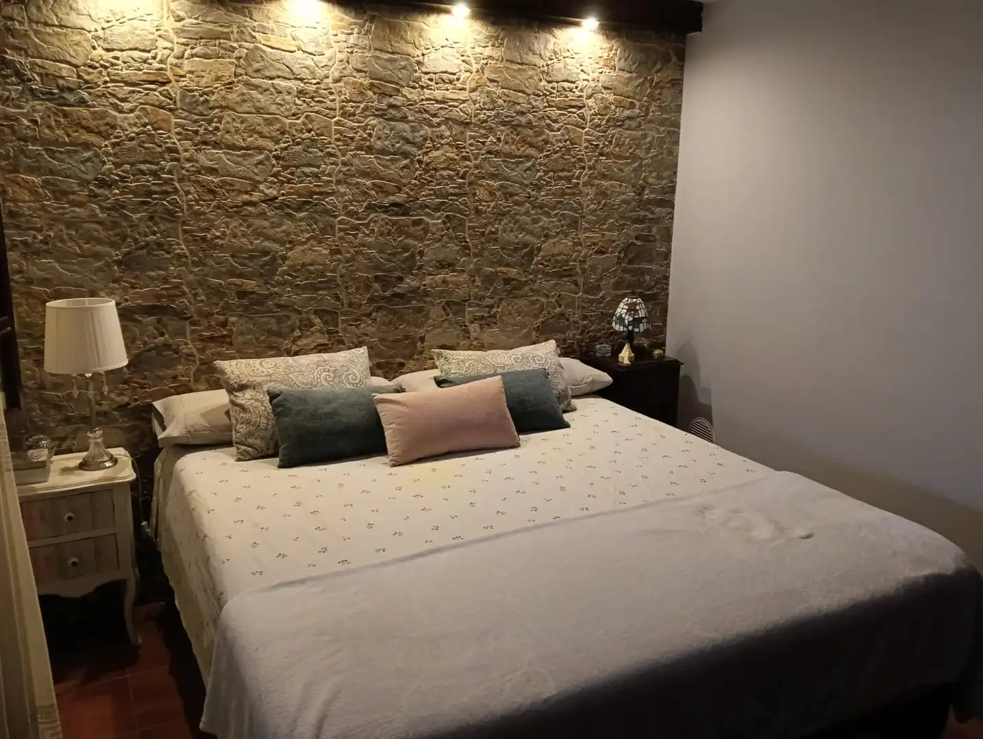 Casa con piscina en venta en Calle Farway Village, imagen 22