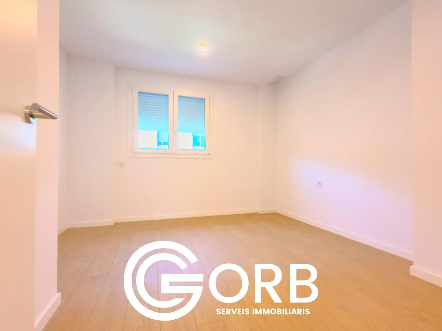 Flat with terrace for sale in Calle SANTA LLUCIA, imagen 20