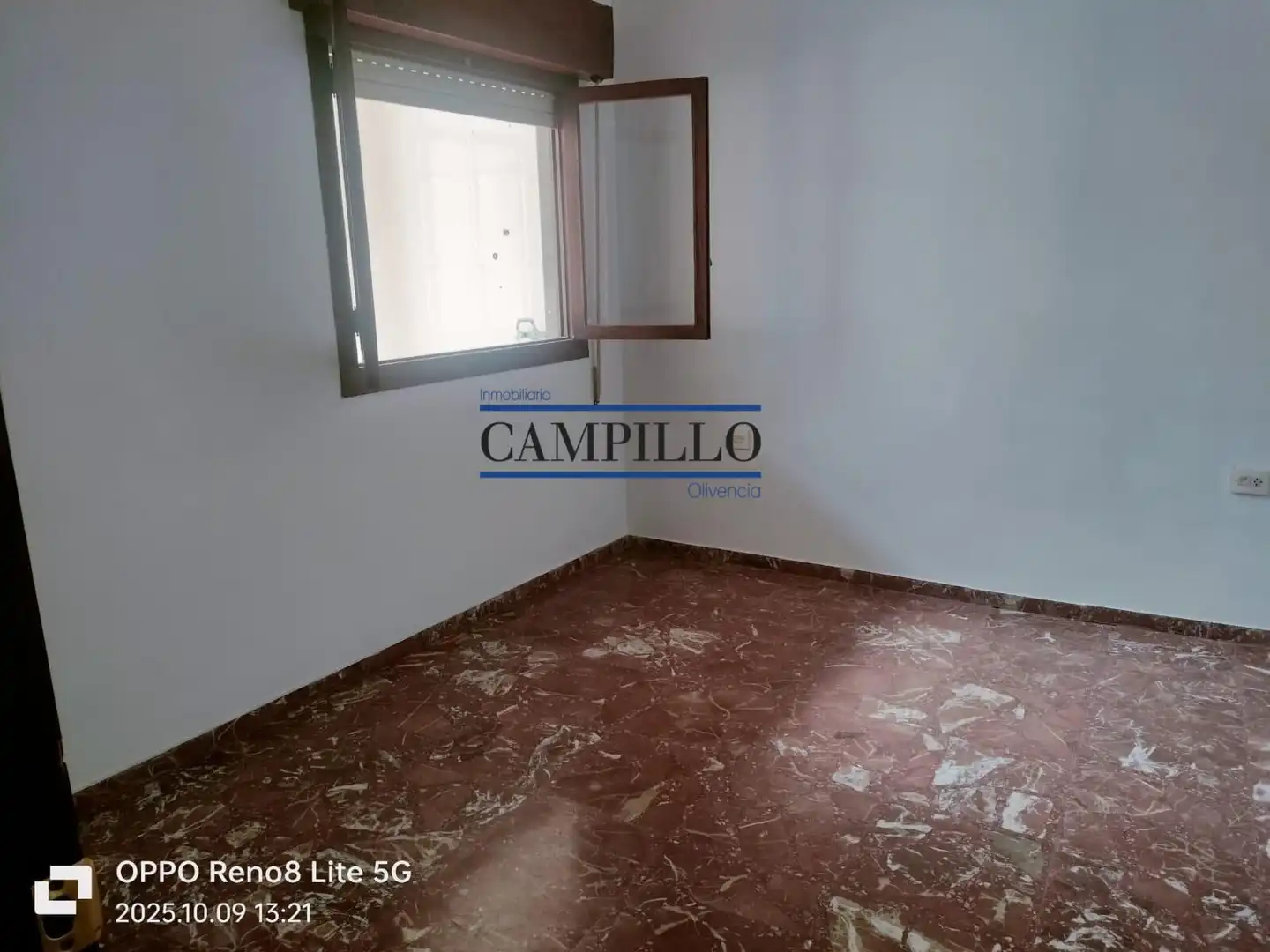 Habitación de Piso en venta en Adra con Terraza