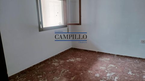 Foto 5 de Piso en venta en Adra, Almería