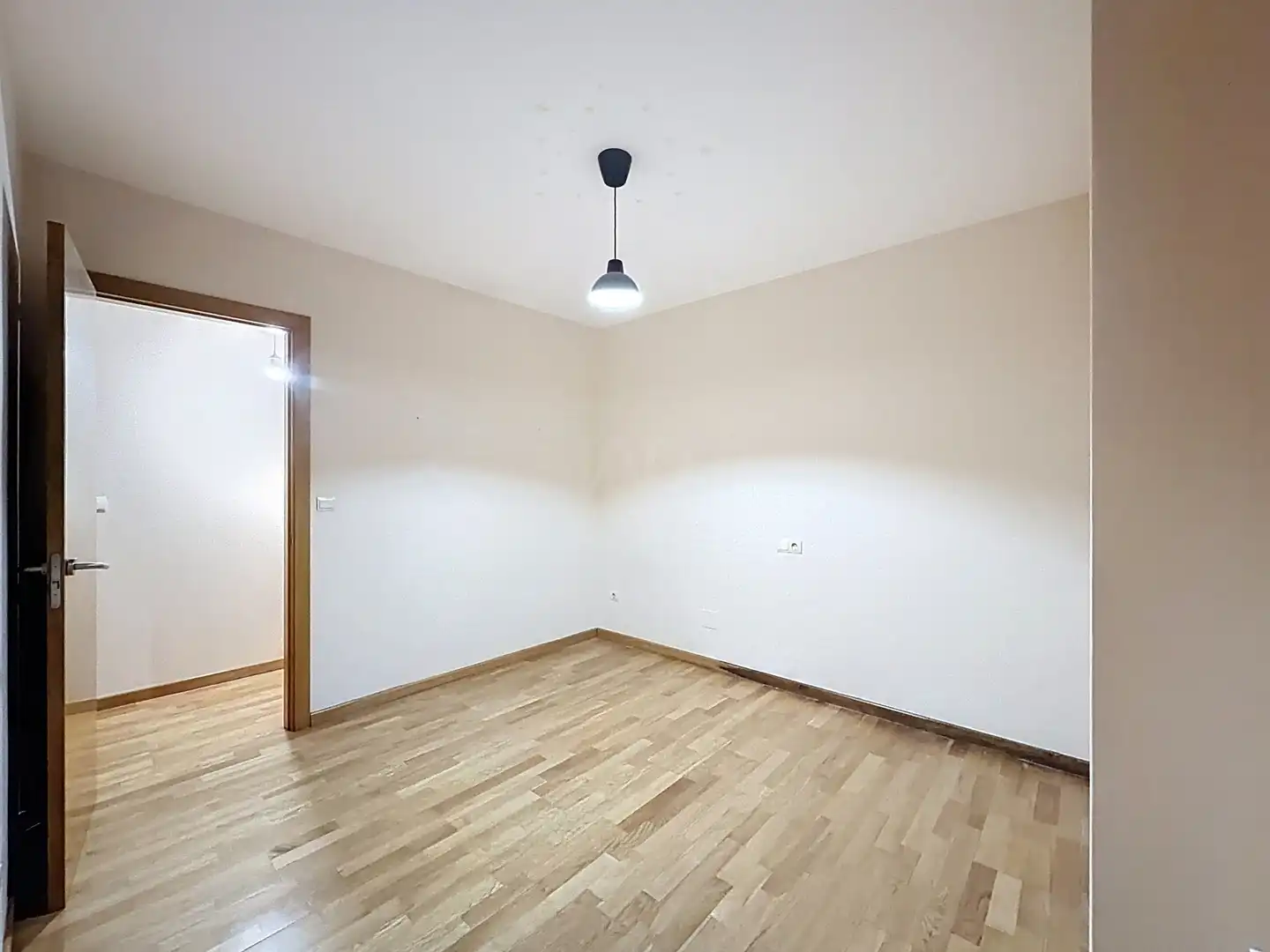 Schlafzimmer von Wohnung zum Verkauf in Vilagarcía de Arousa mit Terrasse und Schwimmbad