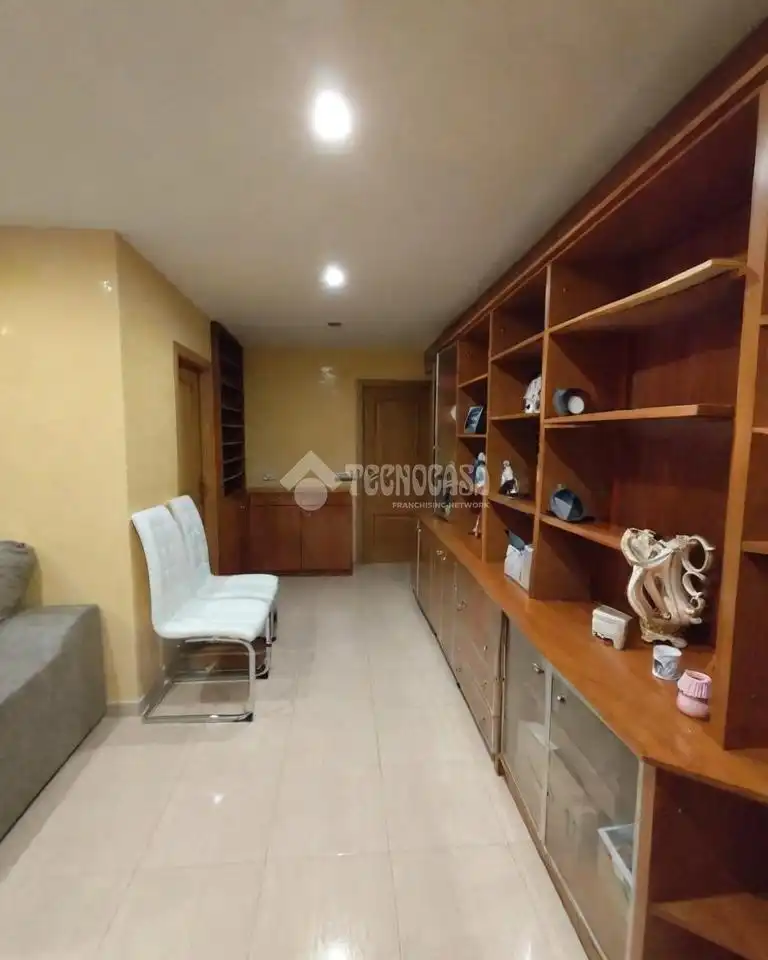 Piso en venta en Levante, imagen 6