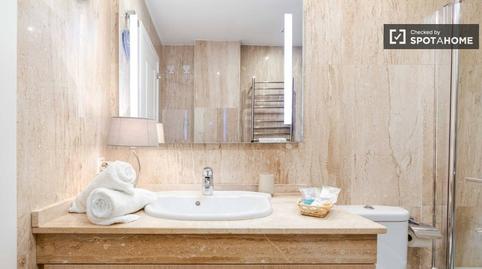 Foto 2 de Apartament per a compartir a Romana Playa, Málaga