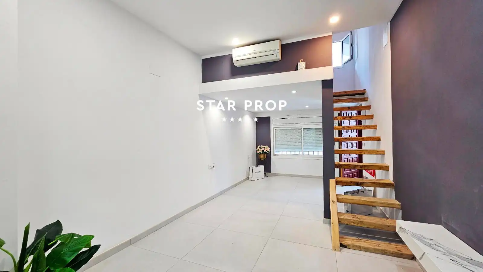 Piso en venta en Colera con Aire acondicionado y Calefacción