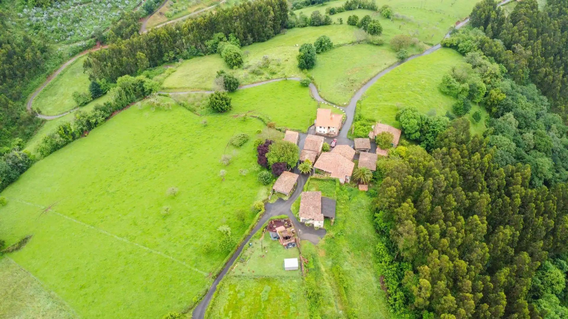 Houses for sale in Villaviciosa