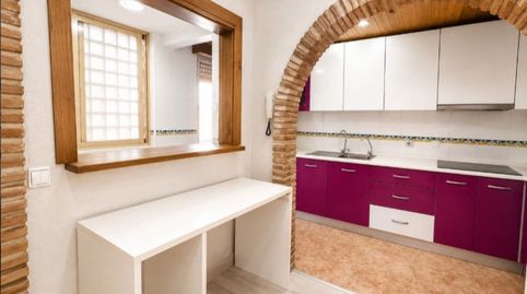 Foto 4 de Apartament en venda a Calle Almoradí, 14, Playa de los Náufragos, Torrevieja