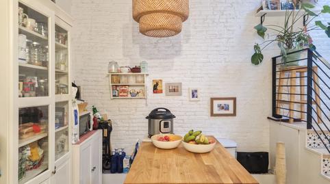 Photo 5 of Flat for sale in El Clot,  Barcelona Capital