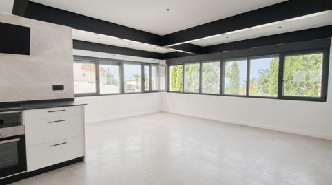 DéniaVilla, imagen 4