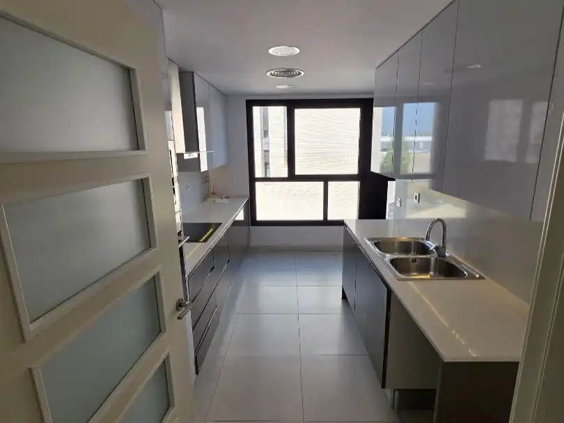 Appartamento con piscina in vendita a Carrer de l'Estatut 0, imagen 5