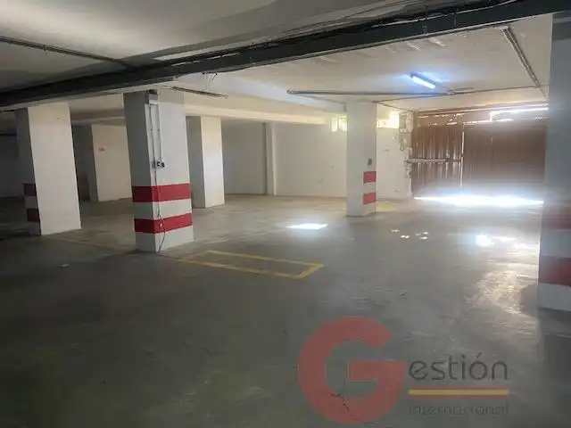 Apartments for sale in Almuñecar Centro