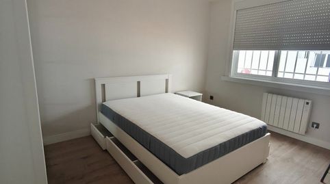 Photo 5 of Flat for rent in Los Castros - Castrillón, A Coruña Capital