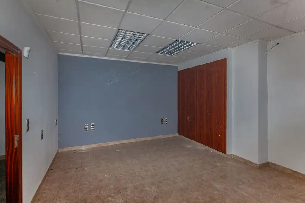 Business premises for sale in C/ Cardenal Cisneros, imagen 7