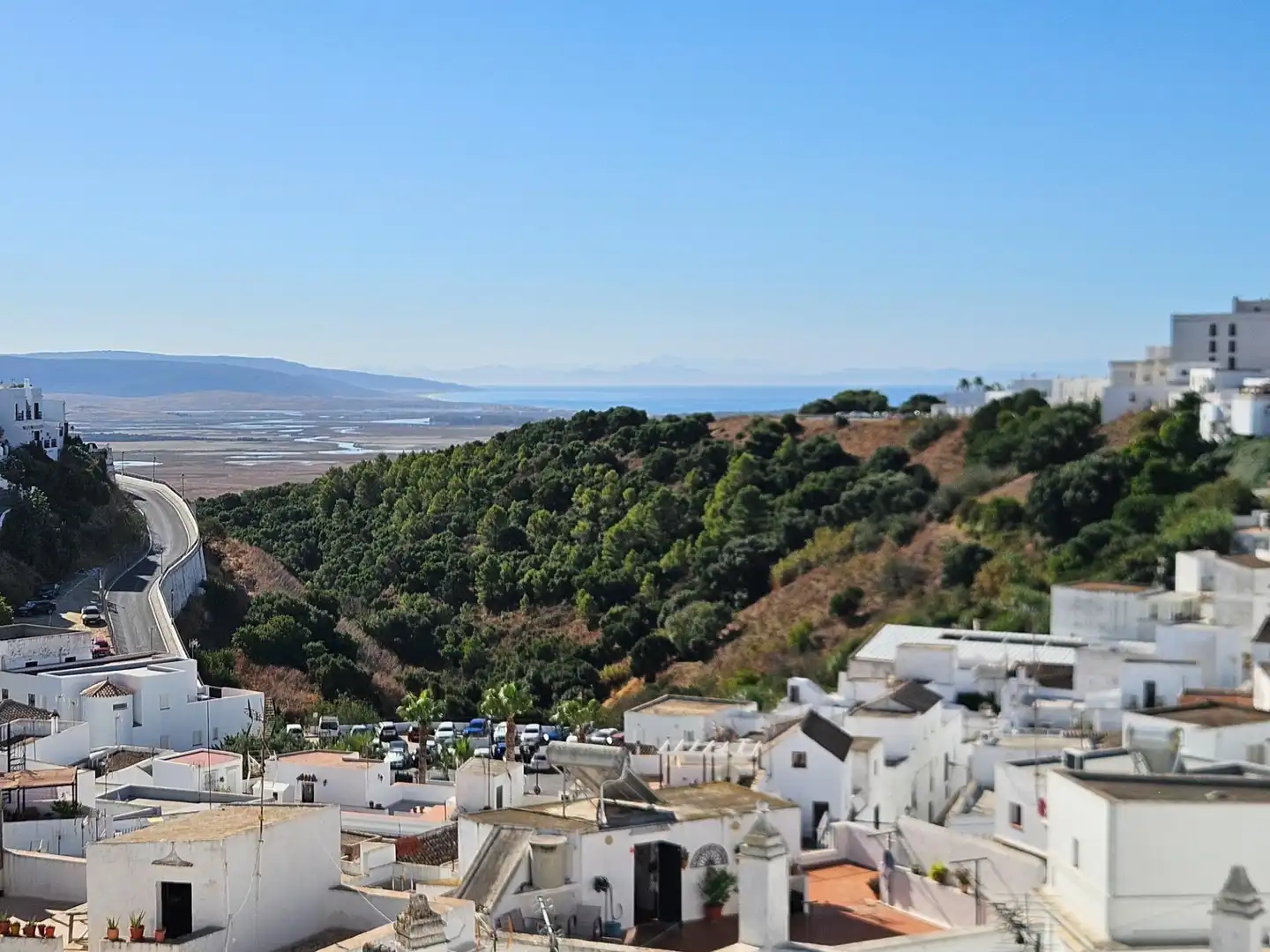 Maison à vendre à Vejer, imagen 11