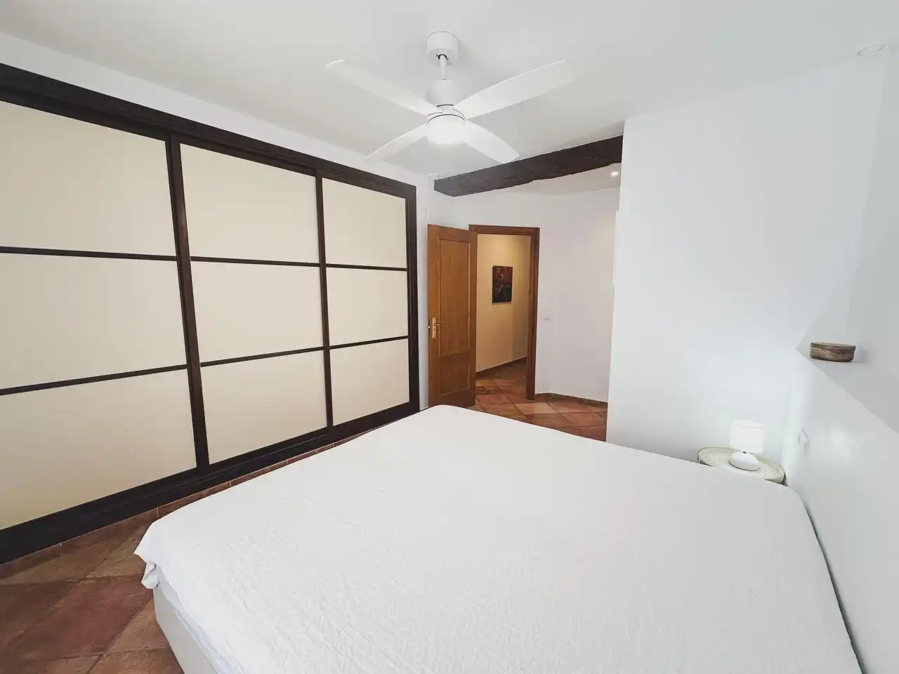 Wohnung zum Verkauf in El Pópulo - Santa María, imagen 22
