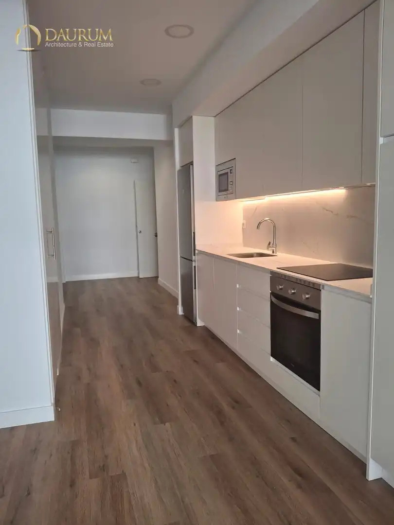 Flat with lift for sale in Guzman El Bueno, imagen 14