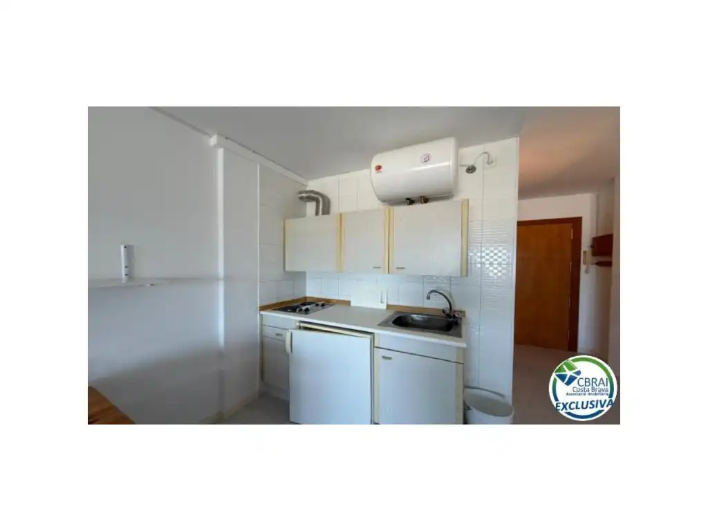 Studio avec ascenseur à vendre à Sector Delta Muga, imagen 3