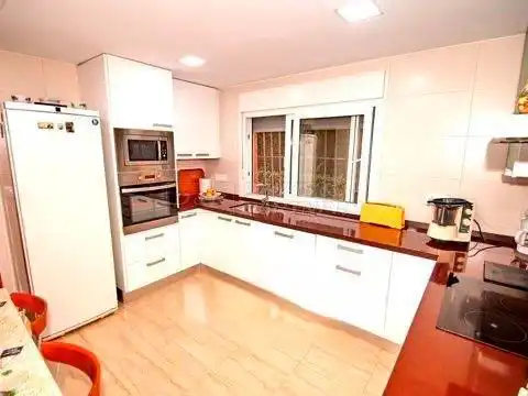 Villa à vendre à Playa del Acequión, Náufragos y Rocío del Mar, imagen 6