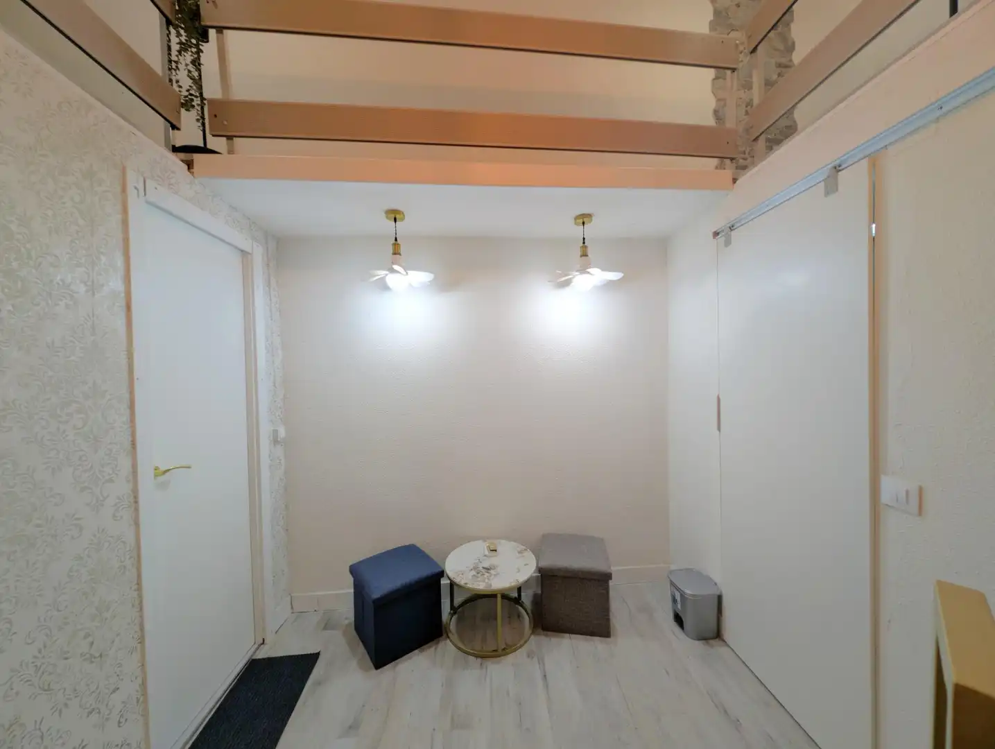 Ground floor for sale in Alcorcón