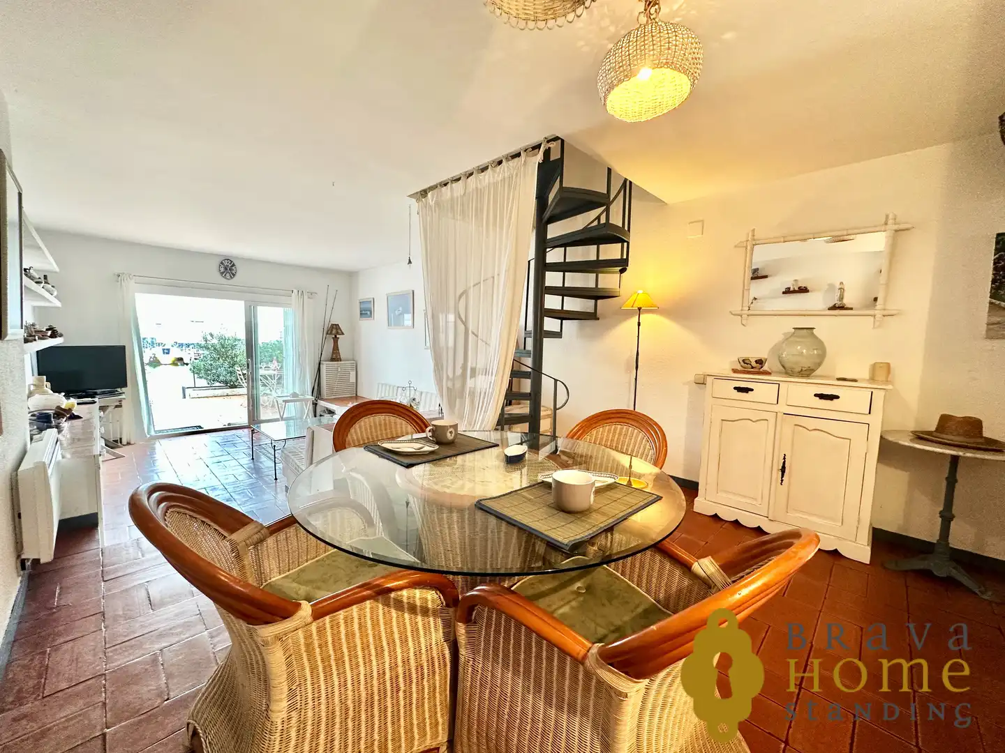 House for sale in Avinguda Port Canigó 22, imagen 17