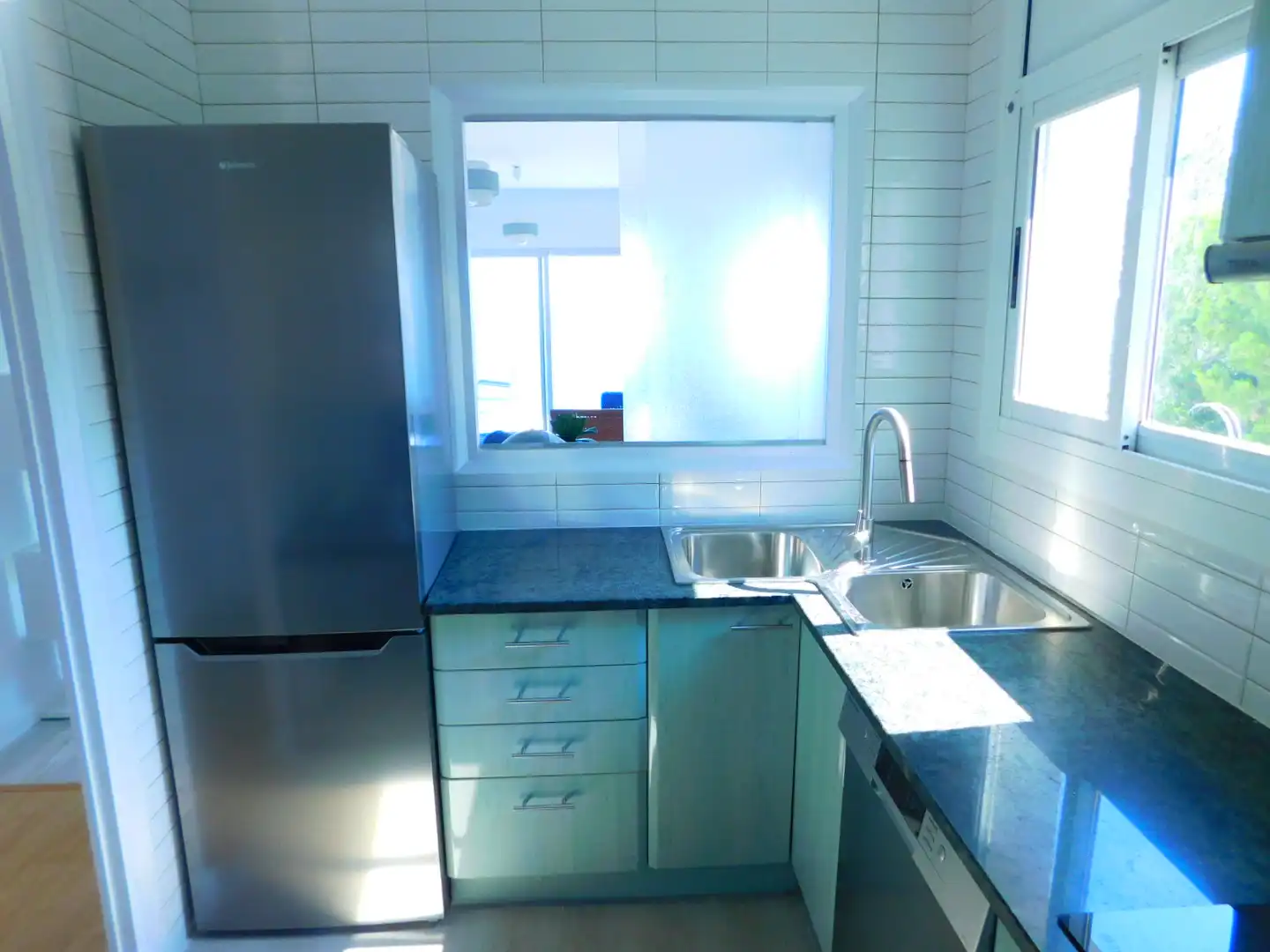 Apartment for sale in Almadrava - Canyelles - Puig-Rom, imagen 17