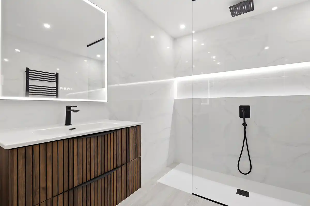 Apartamento con ascensor en venta en El Paraíso, imagen 37