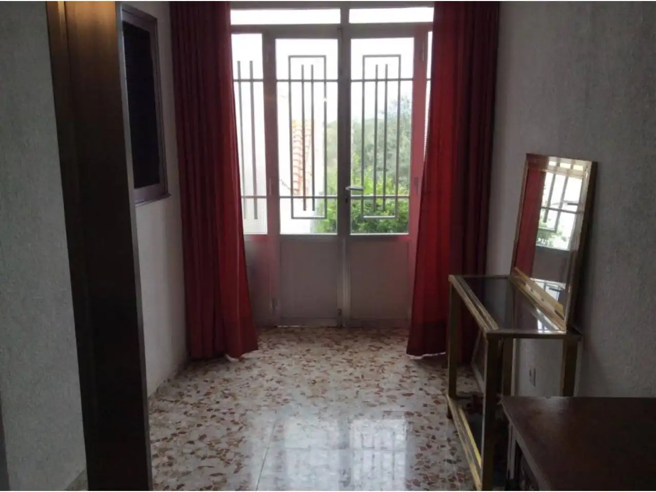 Wohnung zum Verkauf in Avenida LA ALCUDIA, 12, Alamillo
