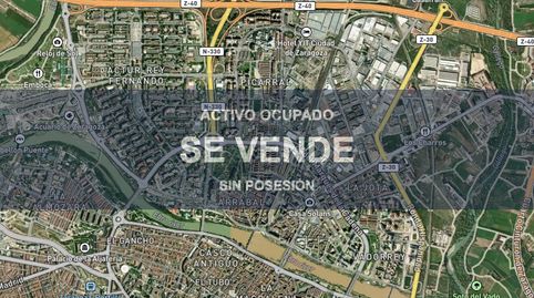 Photo 5 of Flat for sale in La Jota, Zaragoza Capital