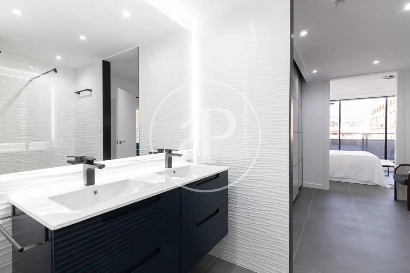 Flat for rent in Diputació, Dreta de l'Eixample