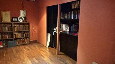 Foto 5 von Geschaftsraum zum Verkauf in Almagro, Madrid Capital