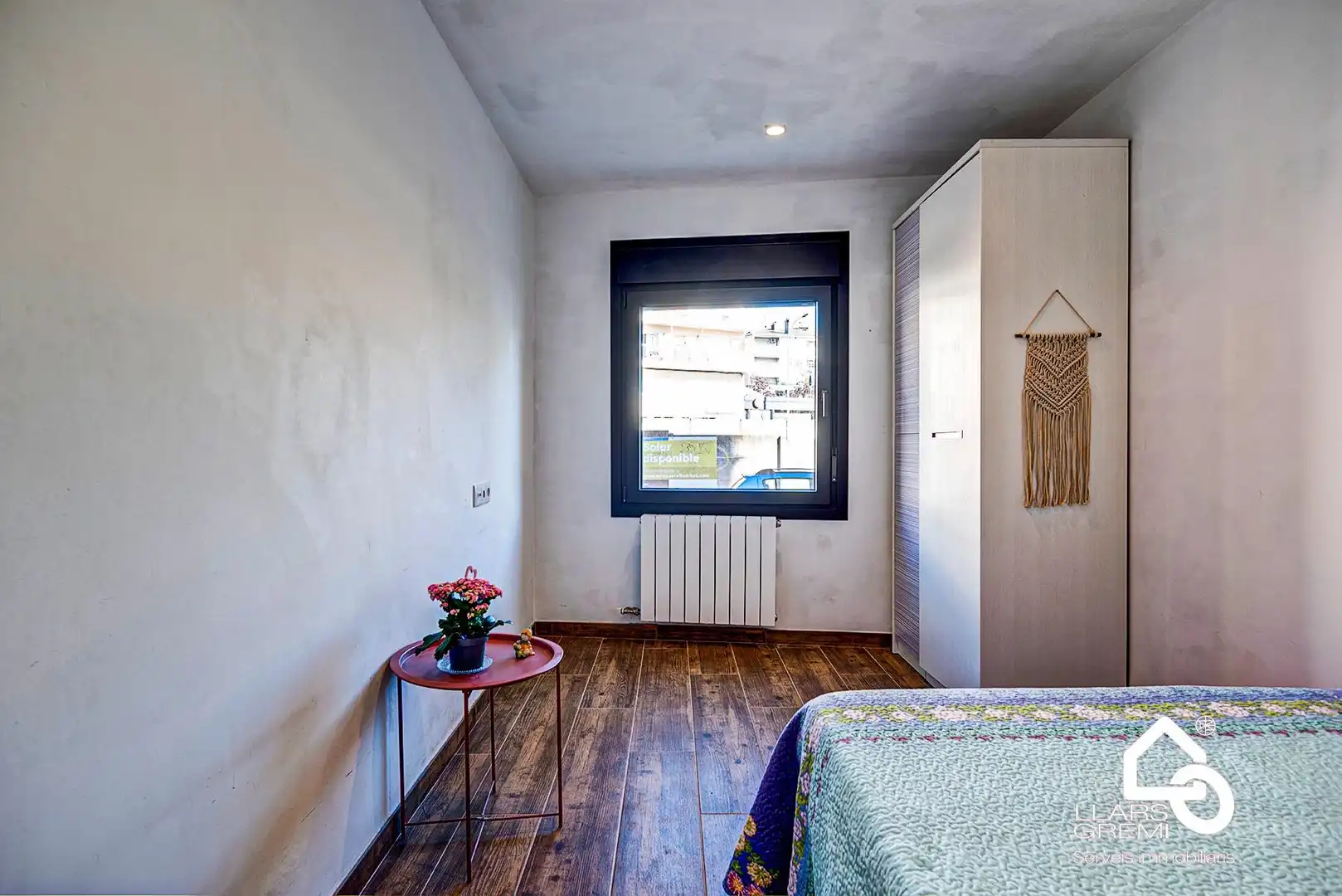 Casa o xalet en venda a Llevant