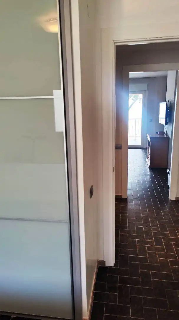 Wohnung mit Aufzug zum Verkauf in Avinguda de la Diputació, imagen 18