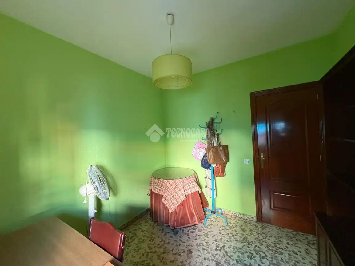 Appartamento in vendita a Andújar, imagen 27