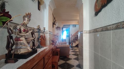 Photo 5 of Houses for sale in Calle Francisco Ricote, Calzada de Calatrava, Ciudad Real